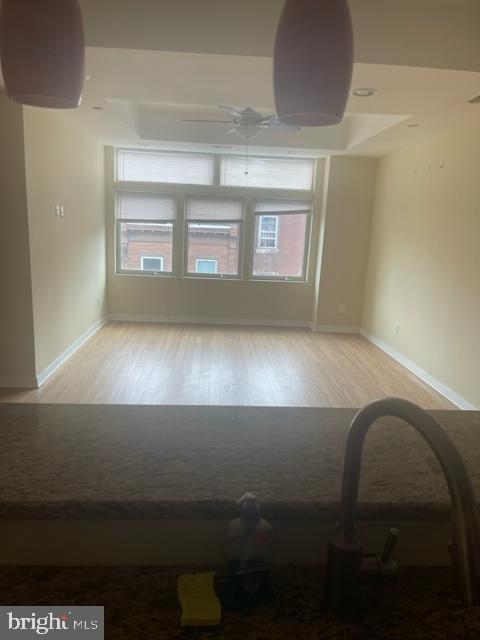 Building Photo - 2030 E Dauphin St