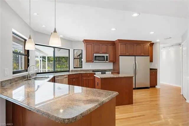 Building Photo - 1226 SW 51st Terrace