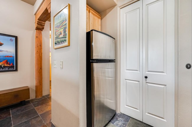 Foto del edificio - 1405 Vegas Verdes Dr