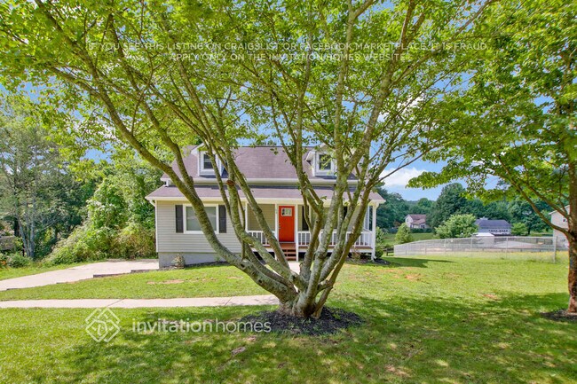 Foto del edificio - 64 Stacey Dr