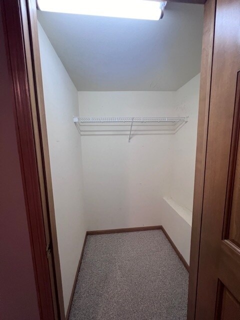 Building Photo - 6137 Andrew Dr