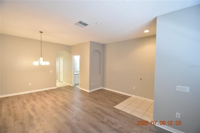 Foto del edificio - 13121 Kings Crossing Dr