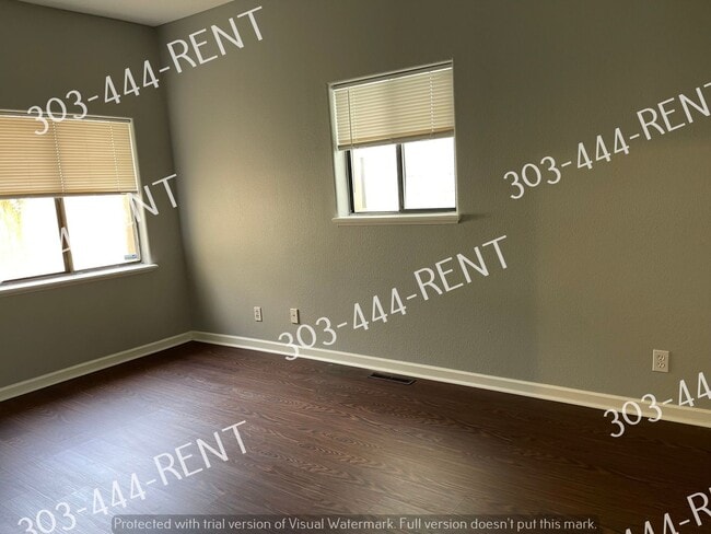 Building Photo - Perfect location for a 2 bedroom-1 bathroom house!