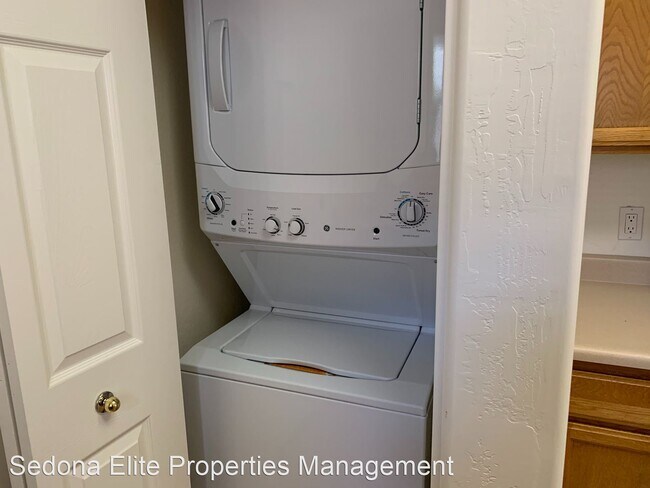 Foto del edificio - 2 br, 1 bath House - 864 DUSTY ROSE DR.