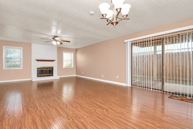 Building Photo - 22819 Carter Moir Ln