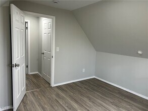 Building Photo - 15630 Holmes Ave