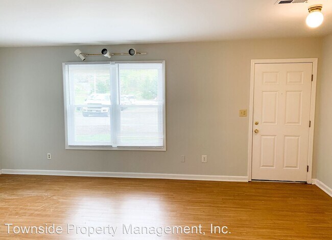 Foto del edificio - 4 br, 2.5 bath House - 181 Clover Valley C...