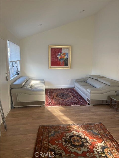 Building Photo - 1192 Mitchell Ave