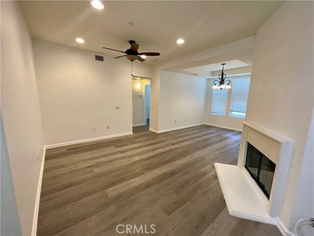 Foto del edificio - 34 Triad Ln