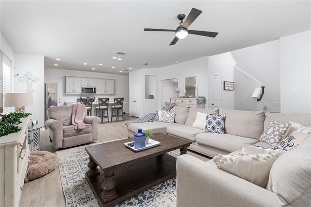 Foto del edificio - 1705 Wayne Ln