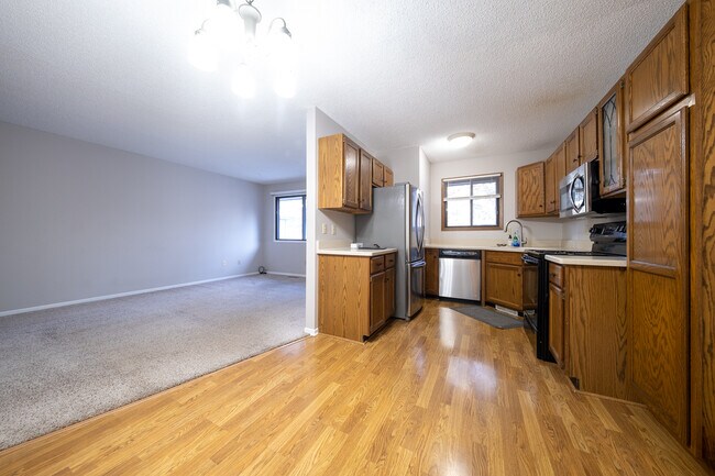 Building Photo - 13463 Zenith Ln