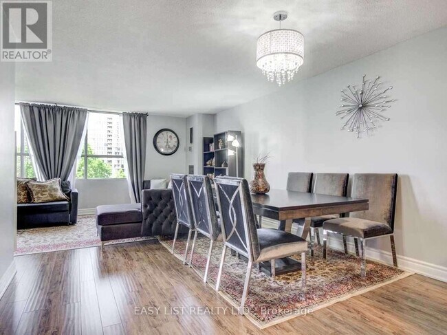 Building Photo - 40 Panorama Ct