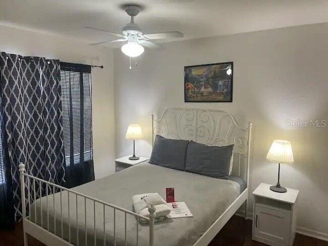 Photo - 2250 San Vital Dr Townhome