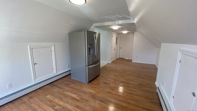 Building Photo - 125 Wall St