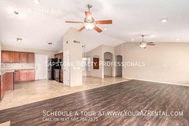 Foto del edificio - 19912 N 76th Ave