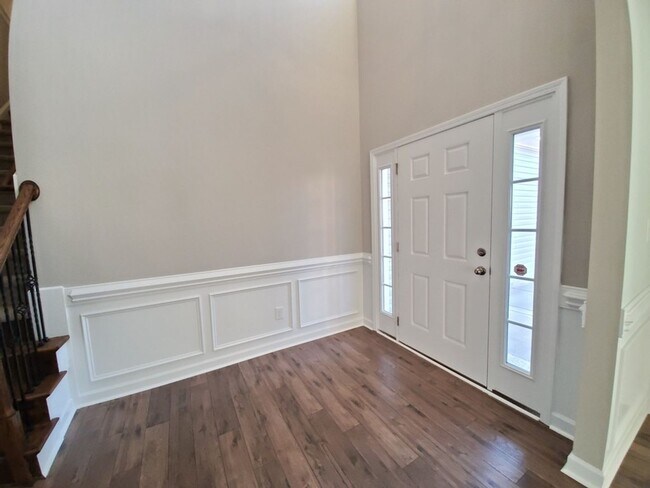 Foto del edificio - 3833 Shire Street ~ Valley End