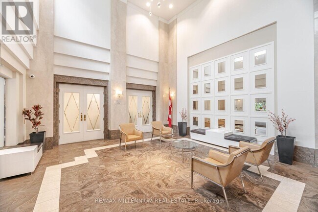 Building Photo - 68 Corporate Dr