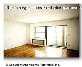 Building Photo - 225 E 85th St