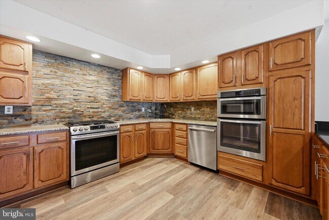 Foto del edificio - 36 Southampton Parish Rd