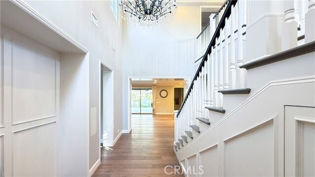 Building Photo - 121 Sunset Cove