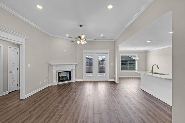 Building Photo - 17 Walnut Rdg Cv