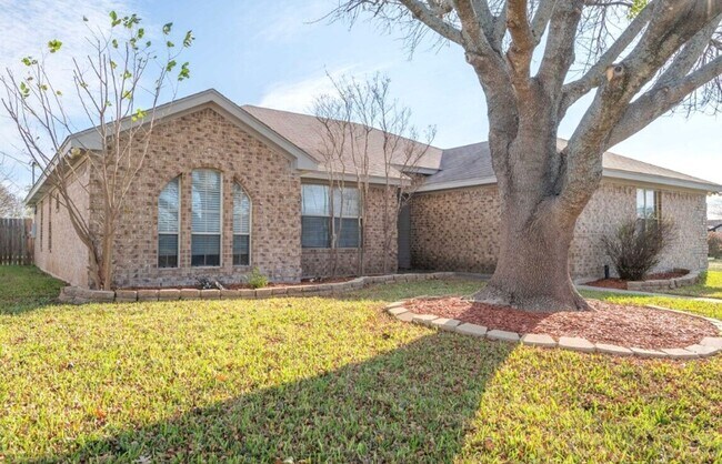 Foto del edificio - 3bd/2ba in Killeen Tx