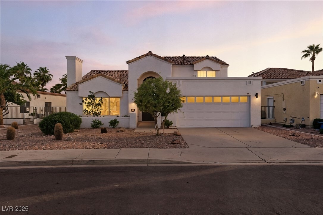 Foto principal - 2736 Crystal Beach Dr