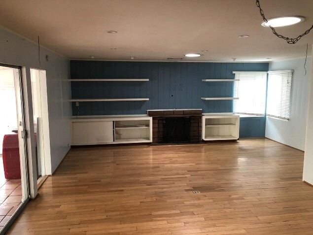 Building Photo - 14721 Killion St