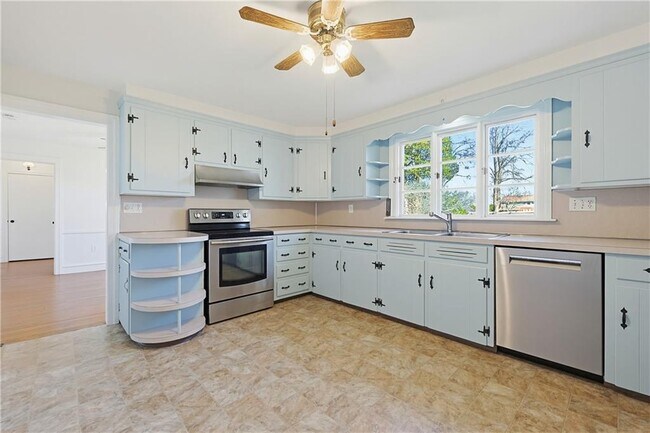 Foto del edificio - 111 Beach Rd