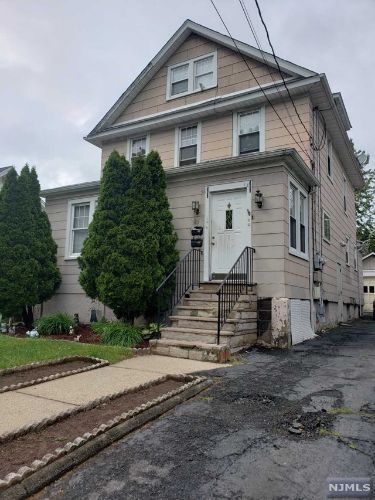 Building Photo - 135 Beechwood Ave