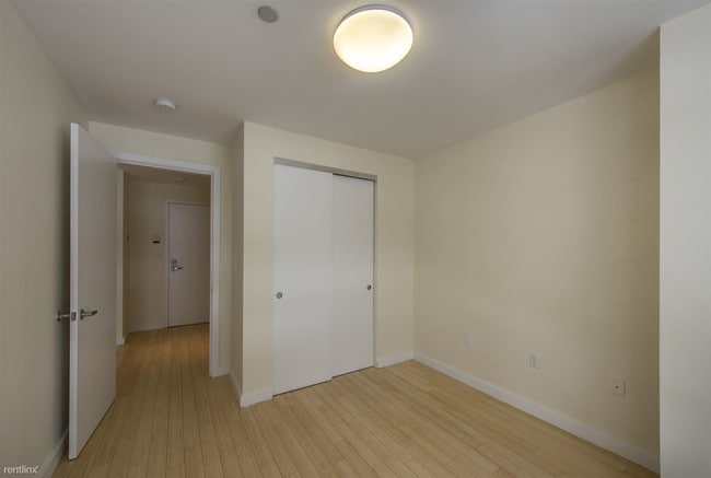 Building Photo - 40 Boylston St