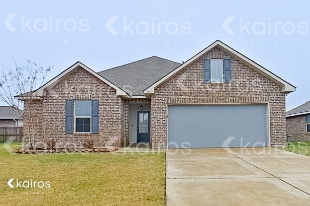 Building Photo - 149 Haygood Pt