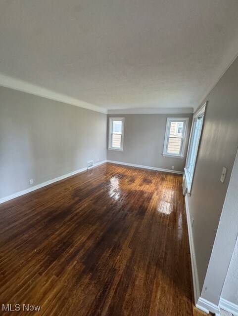 1305 Plainfield Rd South Euclid, OH 44121 – photo 4