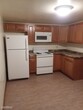 Primary Photo - 2 br, 1 bath House - 1131 South Michael Road