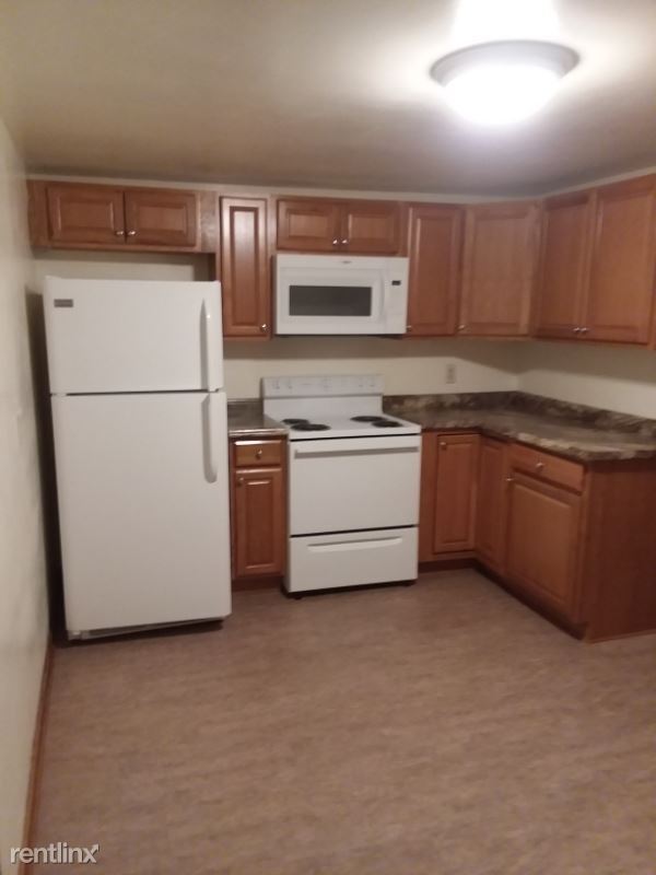 Foto principal - 2 br, 1 bath House - 1131 South Michael Road