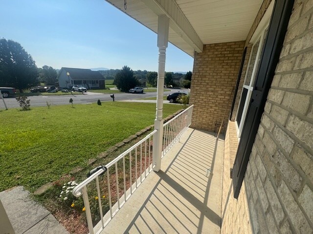 Foto del edificio - 1175 Brook Ct