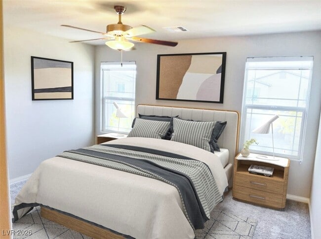 Foto del edificio - 4461 Lantern Point Ave