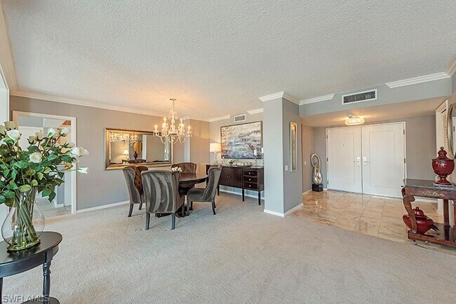 Foto del edificio - 4401 Gulf Shore Blvd N