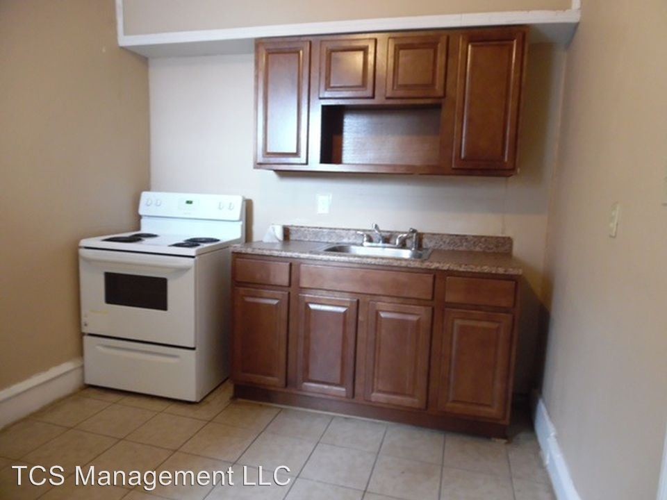 Foto principal - 4133 N 5th St