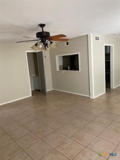 Foto del edificio - 6718 Silvermine Dr