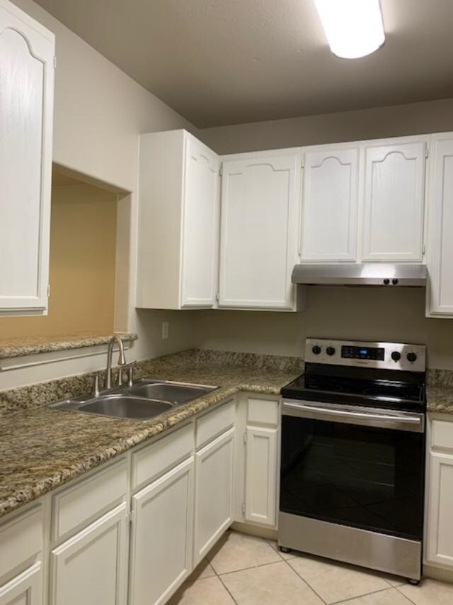 Foto del edificio - 1000 Ranchway Dr