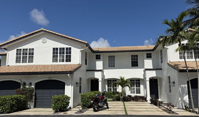 Foto del edificio - 350 SW 8th St