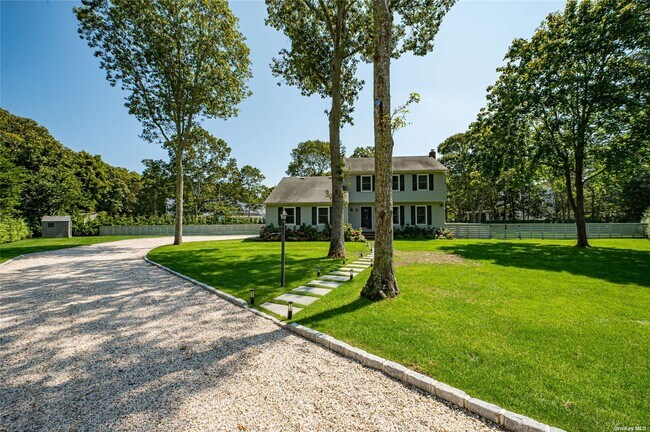 Foto del edificio - 7 Flocee Pl