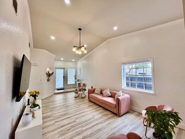 Foto del edificio - 14610 SW 171st Terrace