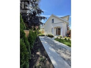 Building Photo - 2950 W 31st Ave