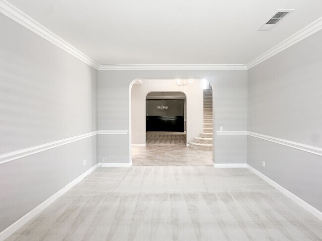 Foto del edificio - 32920 Northshire Cir