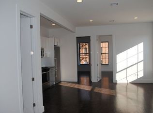 Primary Photo - 3021 Tilden Ave