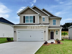 Building Photo - 824 Headland Wy