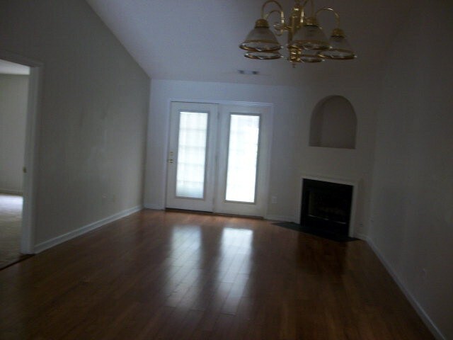 Foto del edificio - 217 Sandy Run