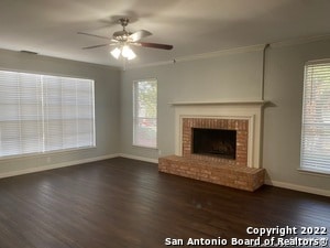 Building Photo - 614 Stoneway Dr